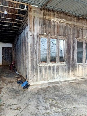 bán nhà riêng tại phường 12, đà lạt, lâm đồng, 3,6 tỷ, 109 m2 đẹp, nhiều tiện ích