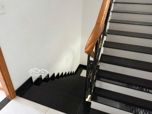 nhà bán phan văn trị khu cityland park hills, giá 28.5 tỷ