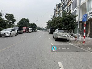 bán gấp nhà mặt phố nguyễn thời trung 30m2 x 4 tầng, vị trí vàng kinh doanh, sổ đỏ cc