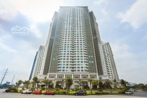 bán shop khối đế tầng 1 chung cư ia20 ciputra giá cực tốt