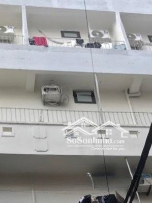 chính chủ cho thuê chung cư mini đường kim giang.
lh 