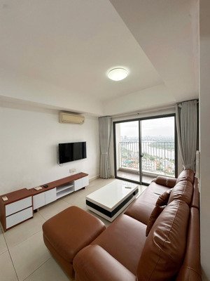 cho thuê ch 3pn masteri thảo điền view sông chỉ 25,5 triệu. lh em tiên xem nhà 24/7