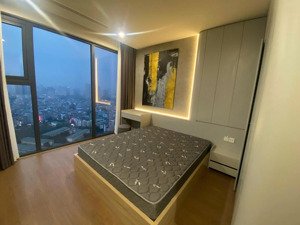 cần bán căn 2pn toà the matrix one lê quang đạo