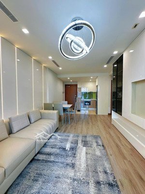 (giá tốt) bán căn hộ 64m2, 6,7 tỷ tại legend tower 109nt 2pn-2wc nt đẹp sang trọng.