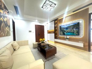 (giá siêu tốt) hà nội centerpoint đ2 80m2 3pn-2wc tb-đn nội thất cao cấp sổ đỏ. giá 8,6 tỷ