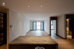 tôi cần bán căn hộ 2n tại 29 láng hạ diện tích 87m2 giá chỉ hơn 13 tỷ