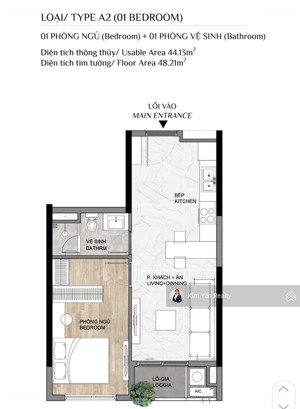 elysian thủ đức đang nhận giữ chỗ 100 triệu có hoàn lại, ck 1%, miễn phí pql 5 năm