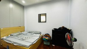 cần bán siêu đẹp tại hẻm đường quang trung - lộc thọ - cung đường huyết mạch tttp nha trang