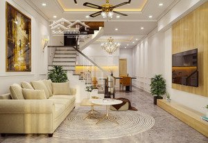bán nhà hiếm thụy khuê mặt ngõ thông kinh doanh đỉnh vài bước ra hồ tây