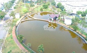 rỗ hàng melosa, 5x16m - 7.8tỉ, 5x17m - 9.5 tỉ, 6x18m - 10 tỉ, 8x18m - 13,5 tỉ