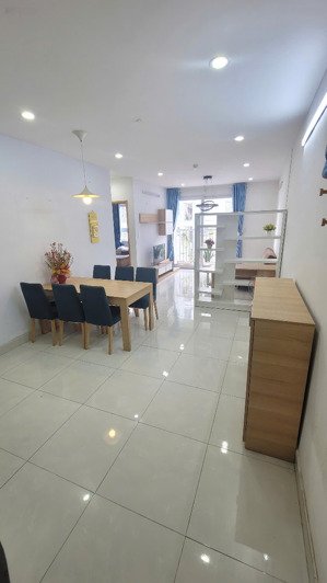 cho thuê cc tại tara residence, tạ quang bửu, q8, 12 triệu/th, 85m2, giá tốt, uy tín
