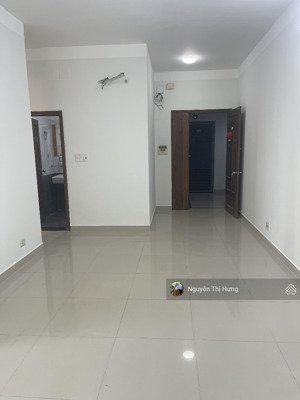 cho thuê căn hộ belleza q7-88m2,2pn+2wc+ căn góc + ntcb-ở liền giá chỉ : 9tr / tháng .