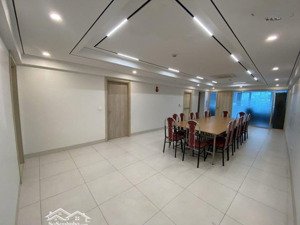 cho thuê mặt phố vũ tông phan- thanh xuân- dt 80m x 4 tầng - mt 7m- giá 40tr/tháng có tl
