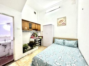 phòng trọ thụy khuê tây hồ chỉ 2,5 triệu/tháng