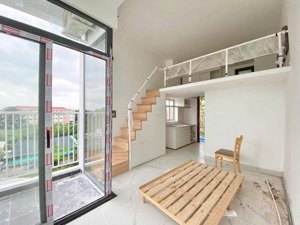 hot! căn hộ đẹp ngay trung tâm ngã 3 nguyễn trãi cống quỳnh q1