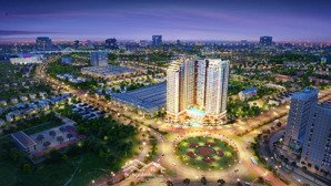 sentosa sky park bán căn 2 ngủ 68m2 giá chỉ 2,6x tỷ, view bể bơi. lh: 