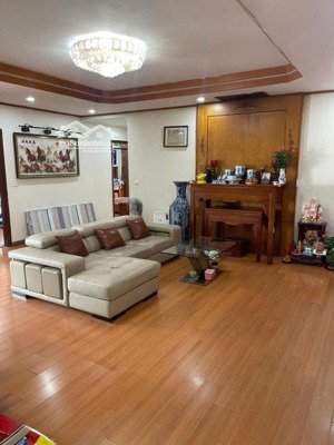 chính chủ bán căn hộ tại n05 tòa 25t1, 159m2, 3 ngủ, full đồ, ban công tây bắc, sổ đỏ.