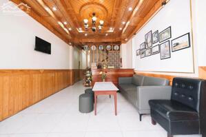 SANG NHƯỢNG KHÁCH SẠN 12 PHÒNG – TRẦN LÊ, PHƯỜNG XUÂN HƯƠNG
