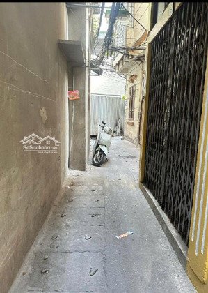 bán nhà trần khát chân hai bà trưng hà nội