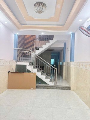 bán nhà 3 tầng kiệt hà bổng, sát biển mỹ khê, quận sơn trà