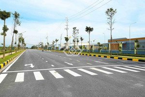 chuyển nhượng gấp lô 1,2ha ký trực tiếp cđt trong kcn đồng văn, hà nam - giá độc quyền duy nhất