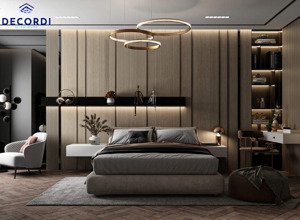 cho thuê căn hộ 1n1wc+1, phân khu cao cấp imperia, full nội thất, giá tốt 10 triệu. lh 