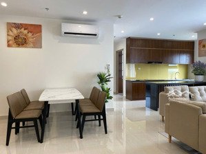 căn 3pn+ đầy đủ nội thất đẹp giá rẻ nhất tt chỉ: 13tr/ 1 tháng