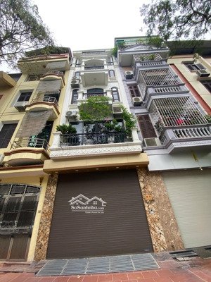 chính chủ cho thuê nhà ngõ 34 nguyễn thị định 55m x 5t hai mặt ngõ ôtô đỗ ngày đêm view thoáng 25tr