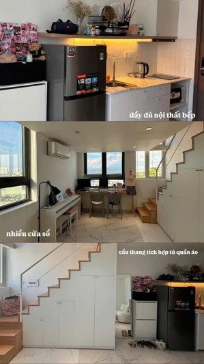 phòng trọ quận 2 ở được 2-3 người gần mai chí thọ