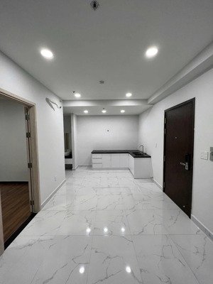 bán căn hộ 50m2 chính chủ tại charm city