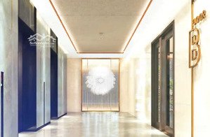 bán căn hộ the aurora phú mỹ hưng, 7,4 tỷ, 74,42 m2, 2pn, 2wc, giá ưu đãi