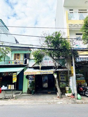 bán nhà mặt phố tại đường số 79, tân quy, quận 7, tp. hcm, 18,3 tỷ, 83,3 m2 - hot!