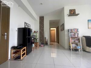 JAMILA KHANG ĐIỀN 2PN - NHÀ TRỐNG DỄ THIẾT KẾ THEO CÁ TÍNH RIÊNG GIA CHỦ - HỖ TRỢ VAY NGÂN HÀNG