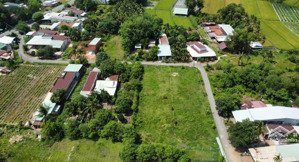 "#125 phước tây phước thạnh, gò dầu tây ninh 650 triệu