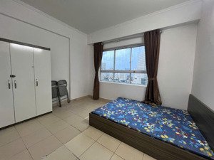 chính chủ cho thuê căn hộ lô e, số 2 hạ yên quyết, cạnh tiểu học yên hòa