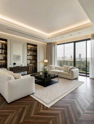 bán căn mỹ đình plaza 2 diện tích 105m2 thiết kế 3 phòng ngủ căn góc 3 thoáng hướng mát chỉ 8 tỷ