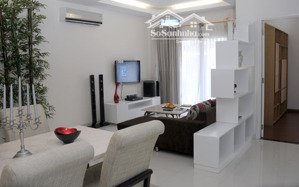 bán căn hộ cc babylon, tân phú, dt 105m2 3pn 2wc giá 4,68 tỷ (sổ hồng) lh: chủ nhà