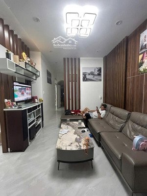 căn hộ trệt hoàng hoa thám, p.10 đà lạt 2pn 2wc full nội thất giá chỉ 3 tỷ 1