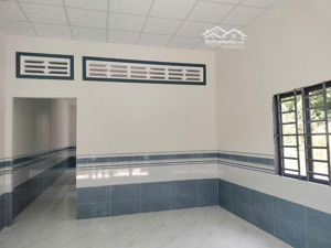 bán nhà mới gần chợ chiều tân phú cách dt 785 tầm 500 mét giá 588 tr liên hệ 