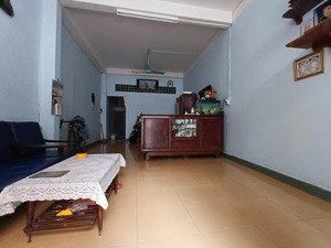 bán nhà đường xe hơi đường tô hiến thành phường 13 quận 10 - diện tích 55m²