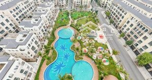qũy căn chuyển nhượng phân khu cọ xanh giá tốt - sẵn sổ - chủ thiện chí - hỗ trợ vay tháng 7