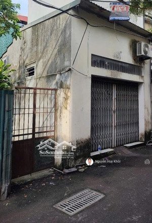 bán đất lô góc phương canh - ô tô tránh - mặt tiền rộng - tiềm năng kinh doanh đỉnh