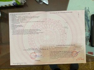 bán 63.9m2 thôn đoài, nam hồng, đông anh nhỉnh 3 tỷ e phương để check quy hoạch miễn phí