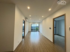 cho thuê căn góc tòa p3 pavilon ocean park gia lâm, dt 64m, nhà mới, giá 8 triệu.