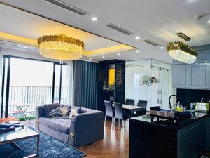 quỹ căn hộ cho thuê d''capital đang trống giá chỉ từ 12.5 triệu