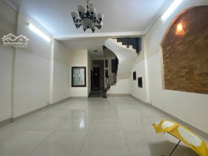 nguyên căn 3 tầng hẻm xe hơi võ oanh - nguyễn văn thương p25