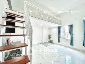 cho thuê phòng trọ giá rẻ gác cao ngay thoại ngọc hầu, phan anh