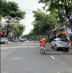 cho thuê mặt bằng nguyên căn trung tâm tp vũng tàu đường nam kỳ khởi nghĩa
