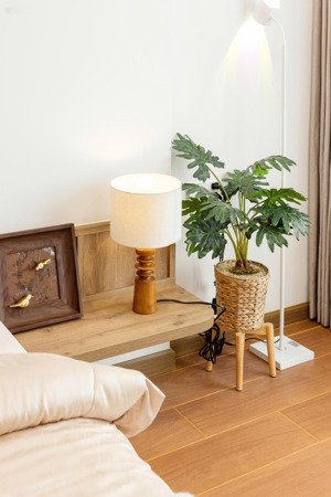 bán gấp căn hộ chung cư 2pn, 3,65 tỷ, 76m2 tại vung tau centre point, vũng tàu