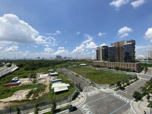 bán nhanh căn hộ 1pn empire city thủ thiêm giá 11 tỷ all huỳnh thư 